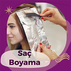 sac-boyama